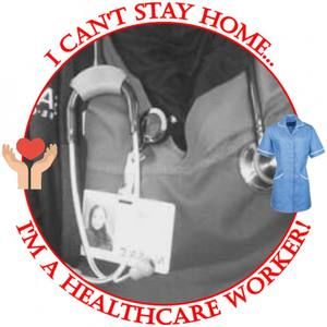 Meet your Posher, Shams